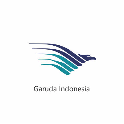 garuda indonesia